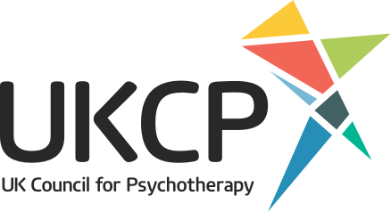 UKCP logo